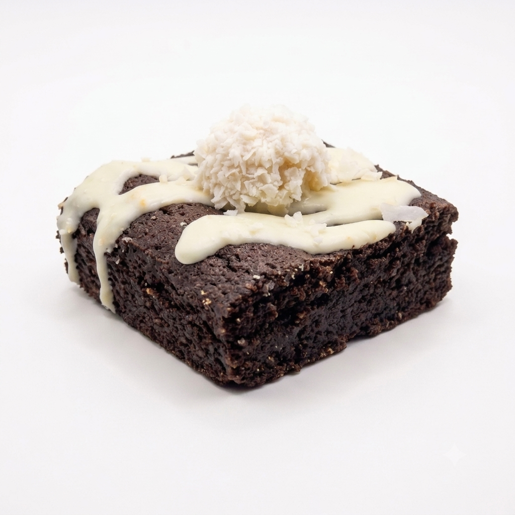 Raffaello Loaded Box